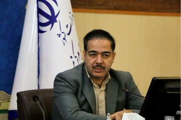 تشریح اهم اقدامات اداره کل راهداری و حمل و نقل جادهای استان مرکزی در طرح نوروزی  محسن زاده
