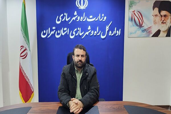 تحویل ۶۳۰ واحد نهضت ملی مسکن  شهرستان پاکدشت در سال گذشته جنتی