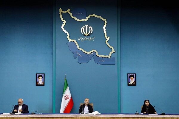 بسته حمایت از مستاجران در شورای عالی مسکن به تصویب رسید/پرداخت ۴۰۰ میلیون تومان وام قرضالحسنه به دهکهای یک تا ۴ درآمدی   صادق شورای عالی مسکن