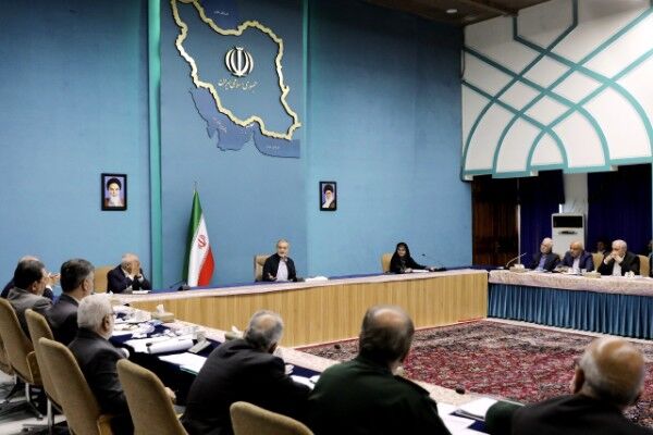 آمادگی دولت برای اختصاص زمین به دستگاههای اجرایی در سواحل جنوبی کشور برای ساخت مسکن کارکنان صادق شورای عالی مسکن
