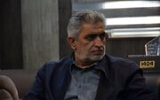 ببینید| نشست مدیرکل راه و شهرسازی استان سمنان با فرماندار گرمسار