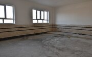 ببینید| ساخت مدرسه 12 کلاسه در منطقه مسکن مهر گرمسار