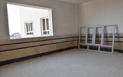 ببینید| ساخت مدرسه 12 کلاسه در منطقه مسکن مهر گرمسار