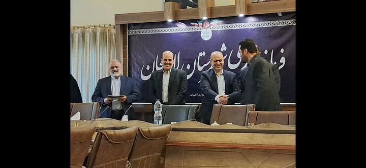 خبر گیلان