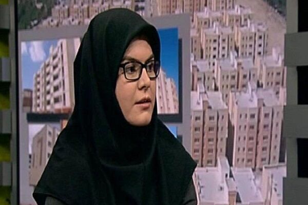 تعیین سقف تسهیلات فردی اجاره بر عهده هیئت عالی بانک مرکزی است رزبان