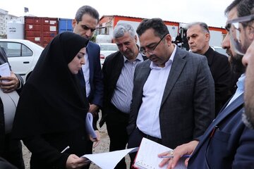 گیلان 2