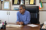 ببینید|دیدار چهره به چهره تعدادی از مراجعین با مدیر کل راهداری و حمل و نقل جادهای استان البرز