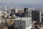 آغاز ثبت‌نام تسهیلات ساخت برای واحدهای نیمه تمام بخش خصوصی 