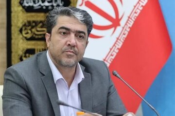 رفع تصرف در استان همدان