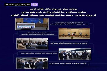 گیلان 5