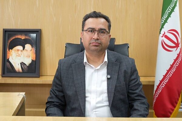 وام ودیعه مسکن برای همه؛ از ۵۵ تا ۴۰۰ میلیون تومان/ سقف وام ودیعه برای تهرانی ها به ۲۷۵ میلیون تومان رسید طاهرخانی