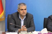 ببینید | نشست پایش طرحهای حمایتی مسکن و برنامهریزی برای اجرای بسته حمایتی استیجار با حضور معاونین وزیر راه و شهرسازی و مدیران کل راه و شهرسازی استانها