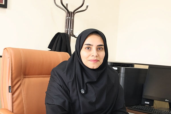 ۲۷ هکتار طرحهای آمادهسازی اراضی مسکن ملی در جنوب کرمان به تصویب رسید جنوب کرمان امیرانی