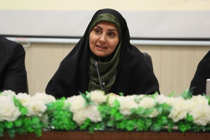 واگذاری زمین و تکمیل واحدهای مسکونی سرعت مییابد/سیاست وزارت راه و شهرسازی بازآفرینی شهری است نه افزایش محدوده صادق