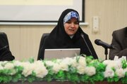 ببینید | جلسه شورای اداری شهرستانهای خور و بیابانک با حضور وزیر راه و شهرسازی