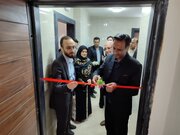 ببینید| حضور مشاور عالی وزیر راه و شهرسازی در شهرستان برخوار