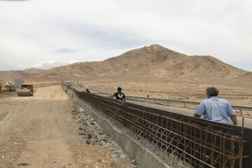 شرق سمنان