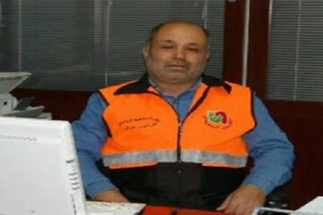 افزایش ۱۳ درصدی مسافران ناوگان عمومی آذربایجان شرقی در سال ۱۴۰۳