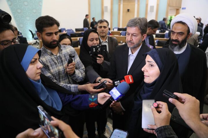 امکان تهیه بلیت در ایستگاههای غیر از مبدأ و مقصد استان اصفهان فراهم میشود در جمع