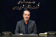 کمترین میزان حاشیه‌نشینی در کشور متعلق به چهارمحال‌وبختیاری است/افزایش اعتبارات پروژه‌های عمرانی استان