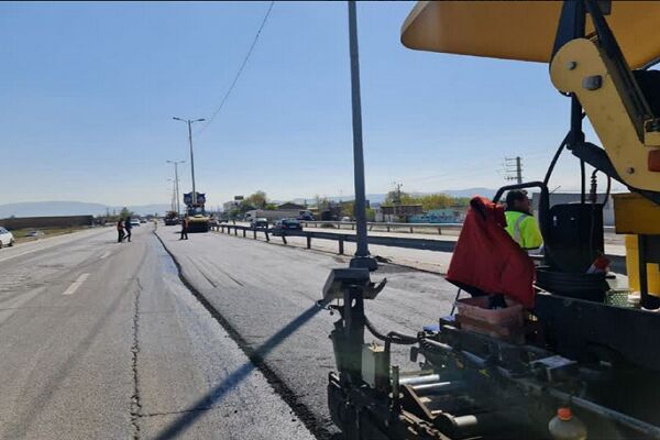 تحول در محور شهید کلانتری ارومیه با اعتبار ۱۱۰۰ میلیارد ریالی 1.png