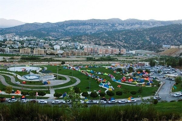 اعلام نتایج جلسه کمیسیون ماده پنج و کار گروه امور زیربنایی استان کهگیلویه وبویراحمد  کمسیون ماه 5