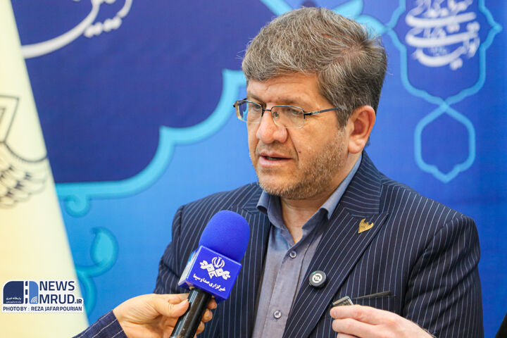 ذاکری در جمع