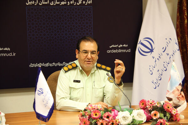 رفع تصرف ۶۴ هکتار از اراضی دولتی به ارزش ۱۲۸۲ میلیارد تومان در استان اردبیل  رفع تصرف ۶۴ هکتار از اراضی دولتی در استان اردبیل به ارزش ۱۲۸۲ میلیارد تومان