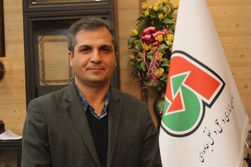 الحاق ۲۱ دستگاه ماشین‌آلات سنگین به ناوگان راهداری آذربایجان شرقی