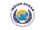 IOMOU 2024 CIC Results: High MLC Compliance in Iranian Ports