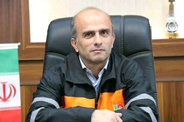 آموزش ایمنی به ۱۲ هزار دانش آموز مدارس حاشیه راه استان گیلان در سال ۱۴۰۳