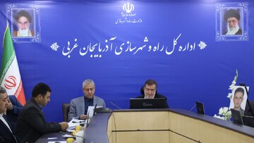 ۲۱مدیرکل راه آهن منطقه ای کشور با حفظ سمت به عنوان مسئول امور ایثارگران منصوب شدند