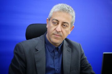 لزوم توجه ویژه به ارزیابی عملکرد شاخص های عمومی و اختصاصی در سازمان