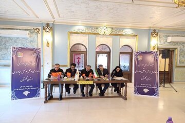 حمایت از سرمایه گذاری و اشتغالزایی در گلستان