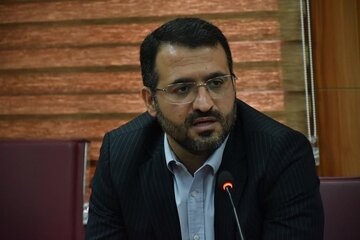 مدیرکل راه و شهرسازی استان سمنان