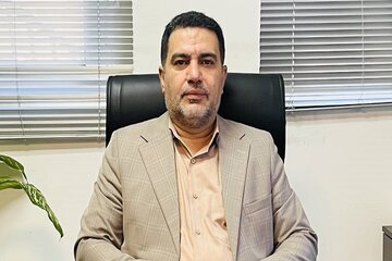 احداث 2 باب مجتمع خدماتی- رفاهی در جاده های استان مازندران
