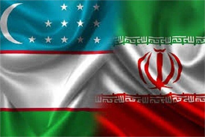 Uzbekistan Eyes Investment in Iran’s Shahid Rajaee Port Logistics Uzbekistan-Eyes-Investment-in-Iran-s-Shahid-Rajaee-Port-Logistics