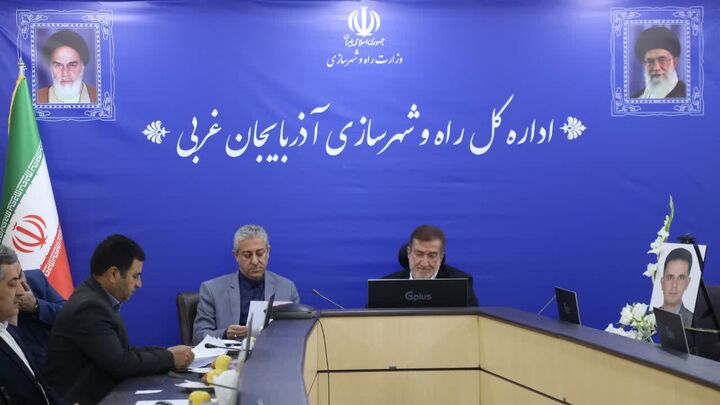 ۲۱مدیرکل راه آهن منطقه ای کشور با حفظ سمت به عنوان مسئول امور ایثارگران منصوب شدند