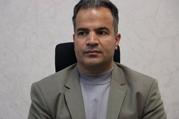 بانکهای گناباد در پرداخت تسهیلات ودیعه مسکن تعلل میکنند سعید خواجه