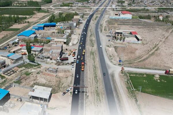 کاهش ۱۹ درصدی تصادفات جاده ای منجر به فوت در آذربایجان غربی 2.png