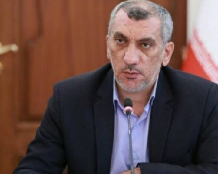 ظرفیت بیش از ۴۰ هزار گروه جهادی و بسیج ادارات کل راه و شهرسازی استانها برای حمایت از پروژههای تخصصی مهری