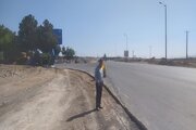 شرق سمنان