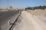شرق سمنان