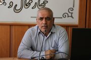پیام تبریک مدیرکل راه و شهرسازی چهارمحال و بختیاری به مناسبت روز معمار