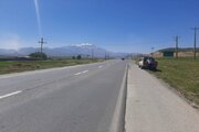 خط‌کشی