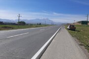خط‌کشی