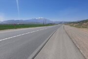 خط‌کشی