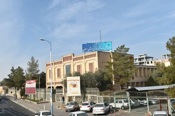 جوابیه اداره کل راه و شهرسازی استان سمنان