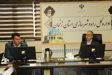 لزوم پیشگیری از زایش بافت های ناکارآمد شهری در کشور