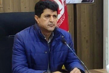 ثبت بیش از ۳۶ میلیون و ۴۰۰ هزار تردد خودرو در فروردین ماه ۱۴۰۴
